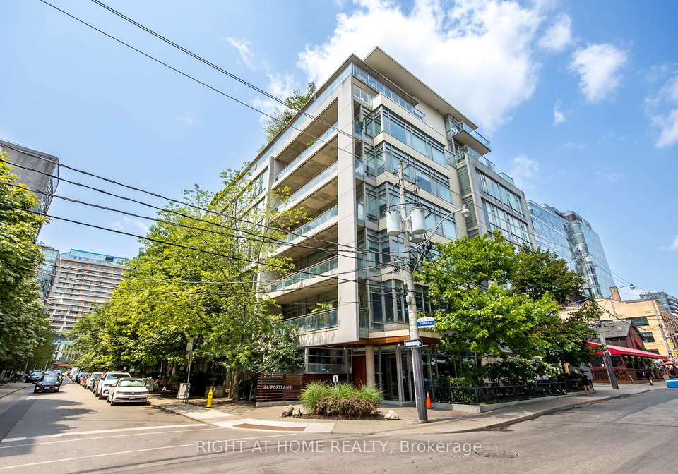 66-portland-street-toronto-ontario-c13434816