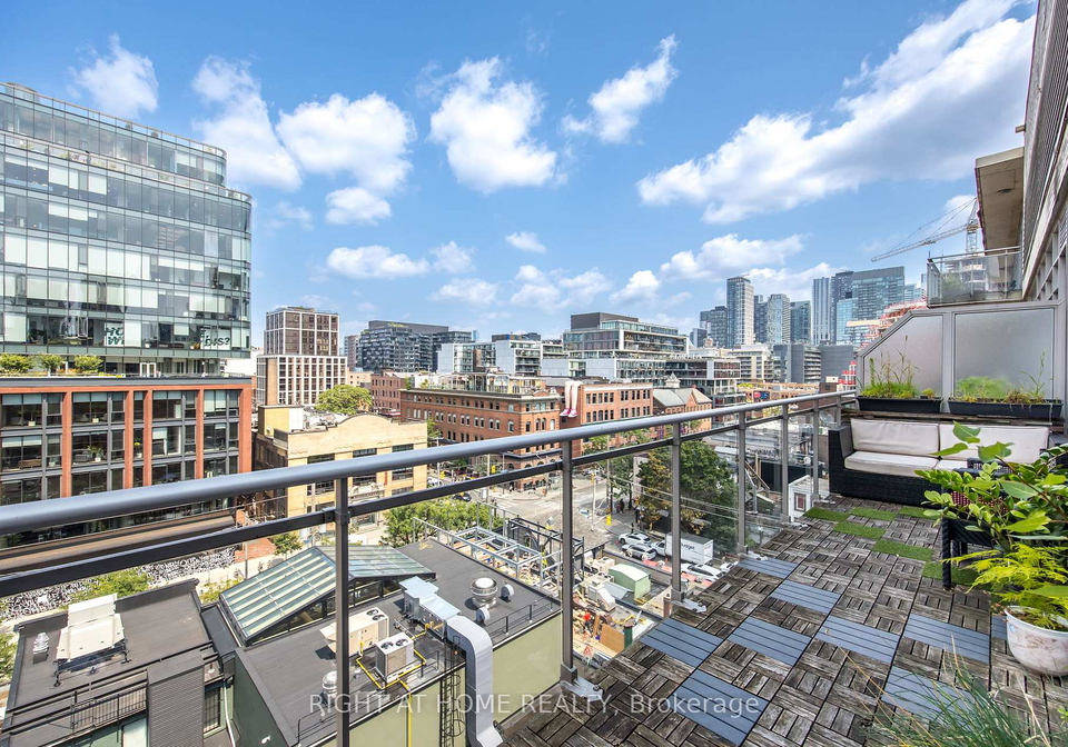 66-portland-street-toronto-ontario-c13434816