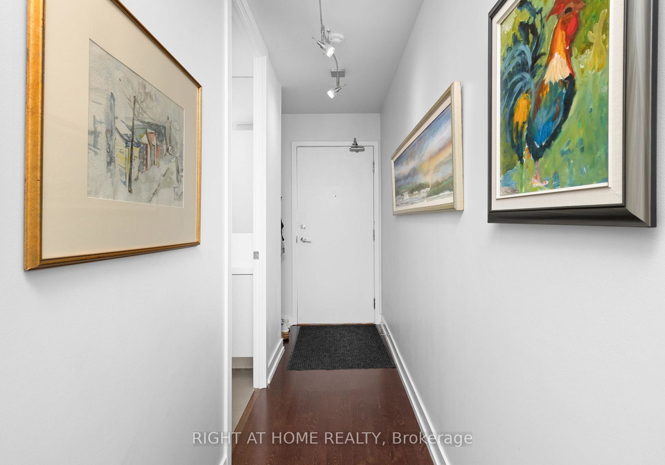 66-portland-street-toronto-ontario-c13434816