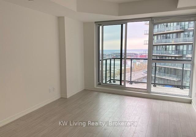 49-east-liberty-street-toronto-ontario-c13434820
