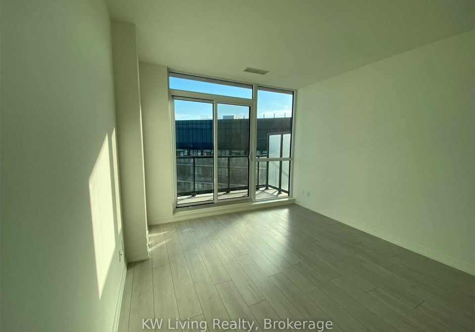 49-east-liberty-street-toronto-ontario-c13434820
