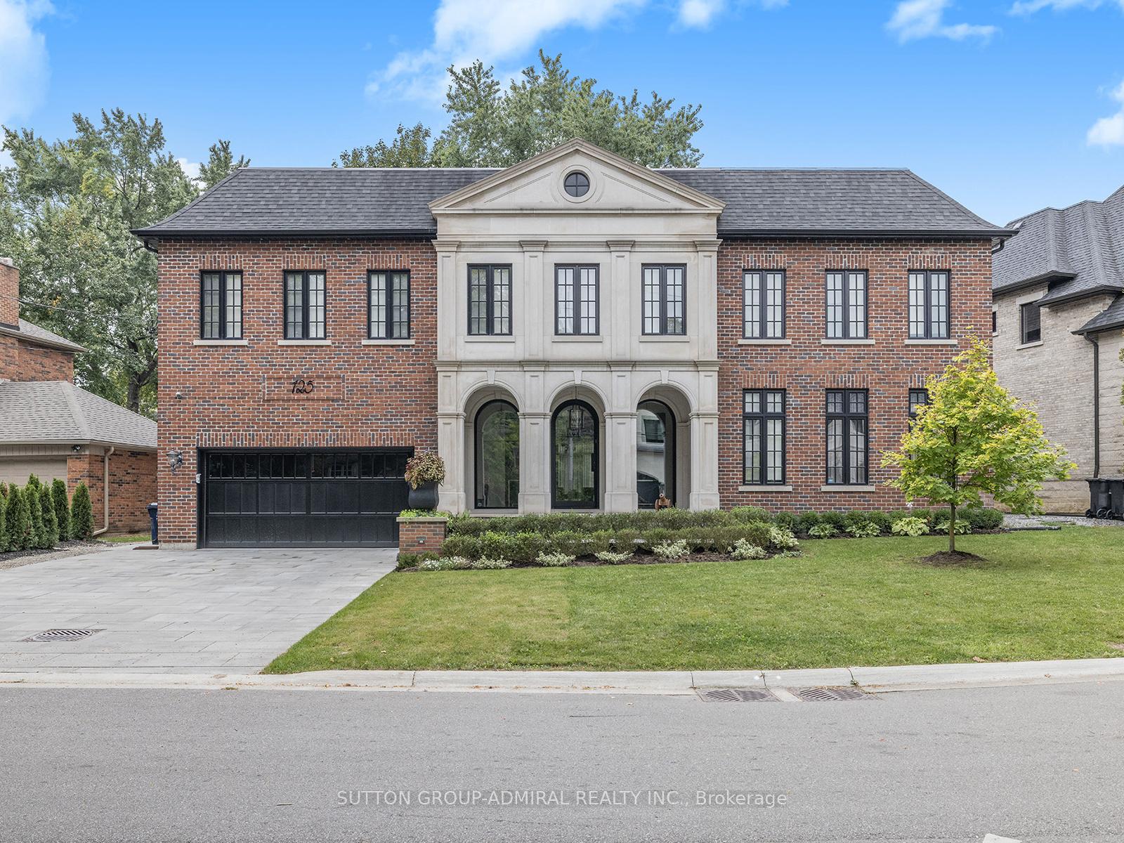 125-sandringham-drive-toronto-ontario-c13434826