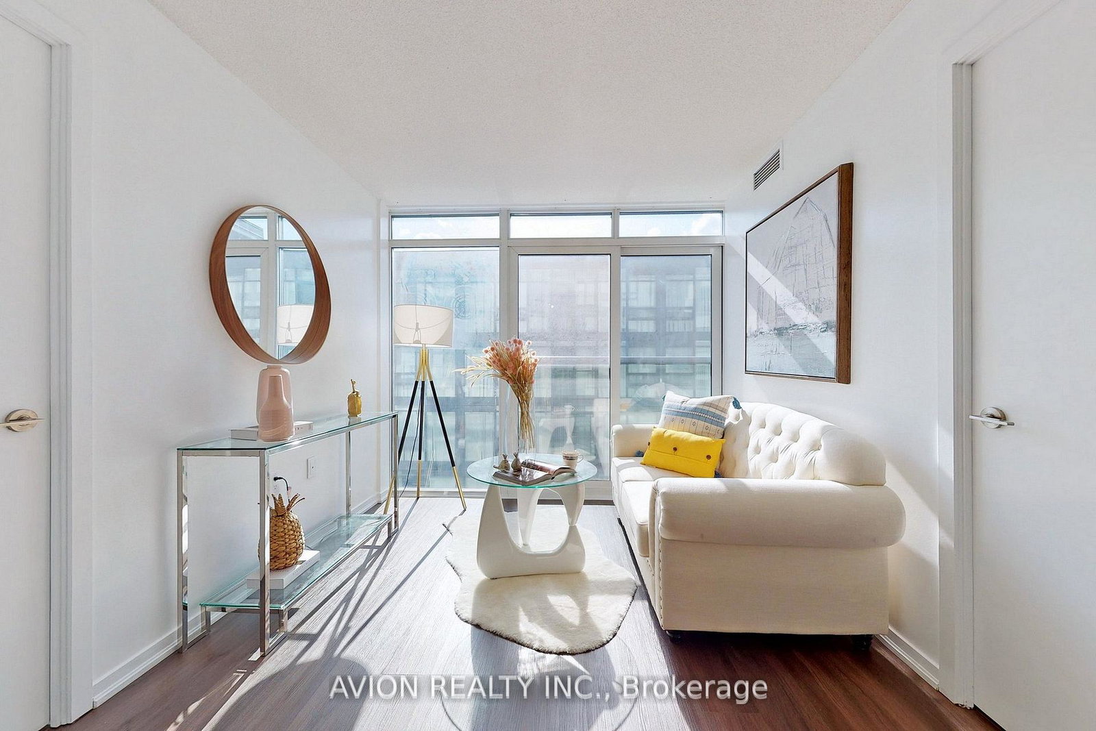 36-lisgar-street-toronto-ontario-c13434832