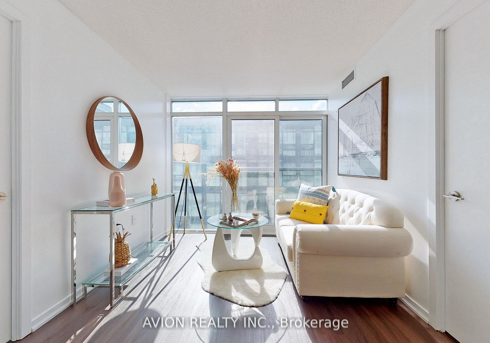 36-lisgar-street-toronto-ontario-c13434832