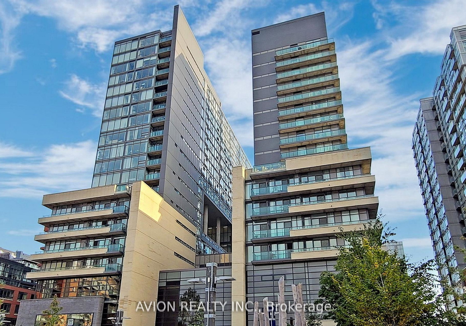 36-lisgar-street-toronto-ontario-c13434832