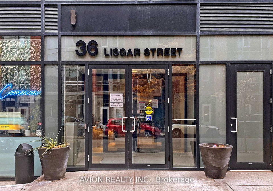 36-lisgar-street-toronto-ontario-c13434832