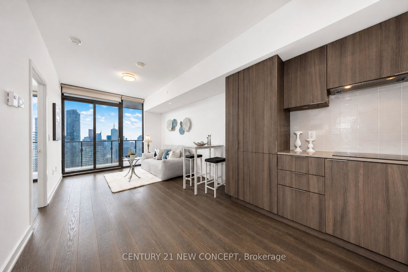 11-wellesley-street-w-toronto-ontario-c13434850