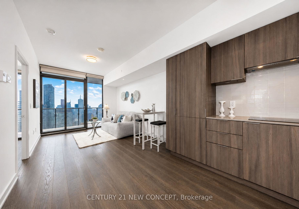11-wellesley-street-w-toronto-ontario-c13434850