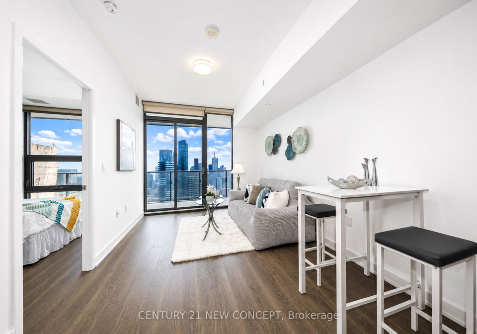 11-wellesley-street-w-toronto-ontario-c13434850