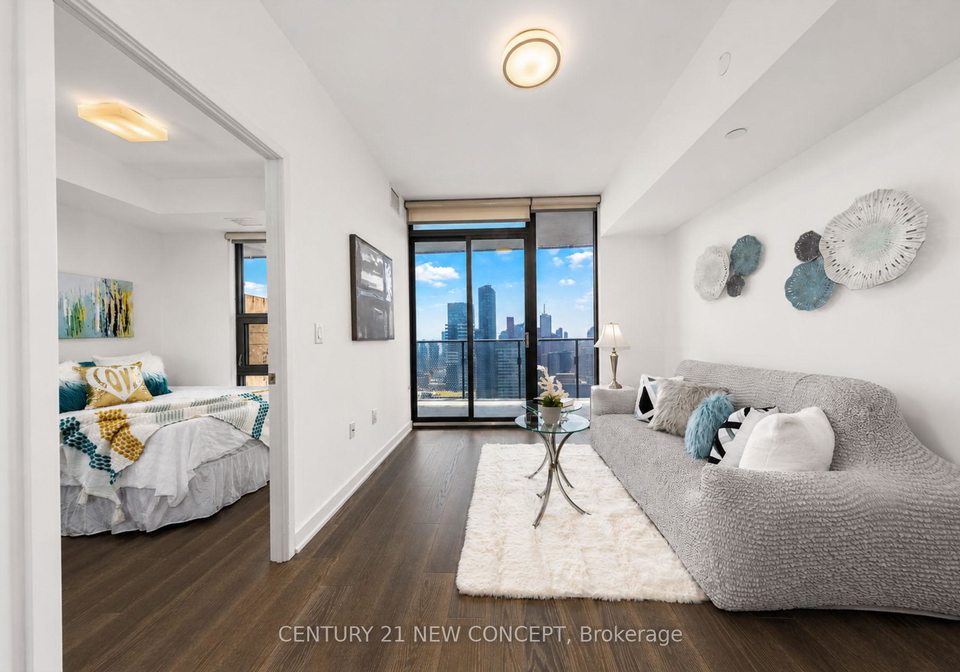 11-wellesley-street-w-toronto-ontario-c13434850