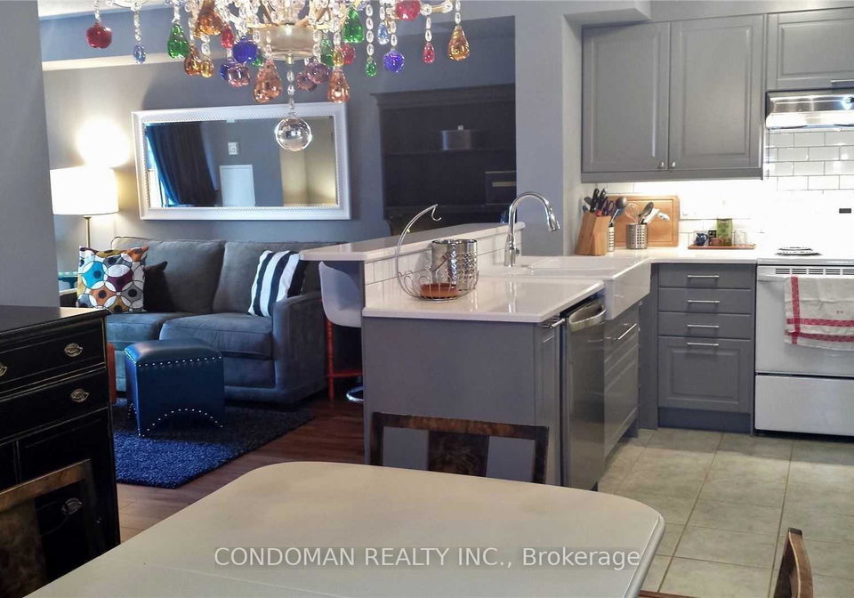 323-richmond-street-e-toronto-ontario-c13434864