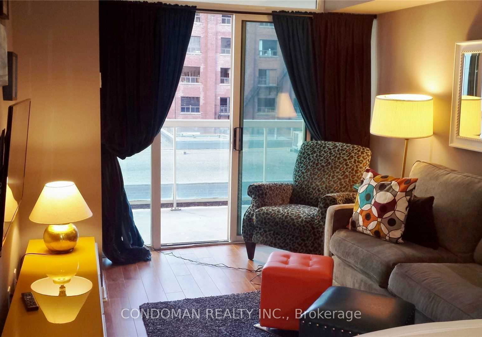 323-richmond-street-e-toronto-ontario-c13434864