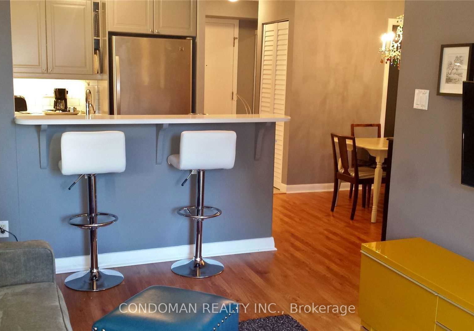 323-richmond-street-e-toronto-ontario-c13434864