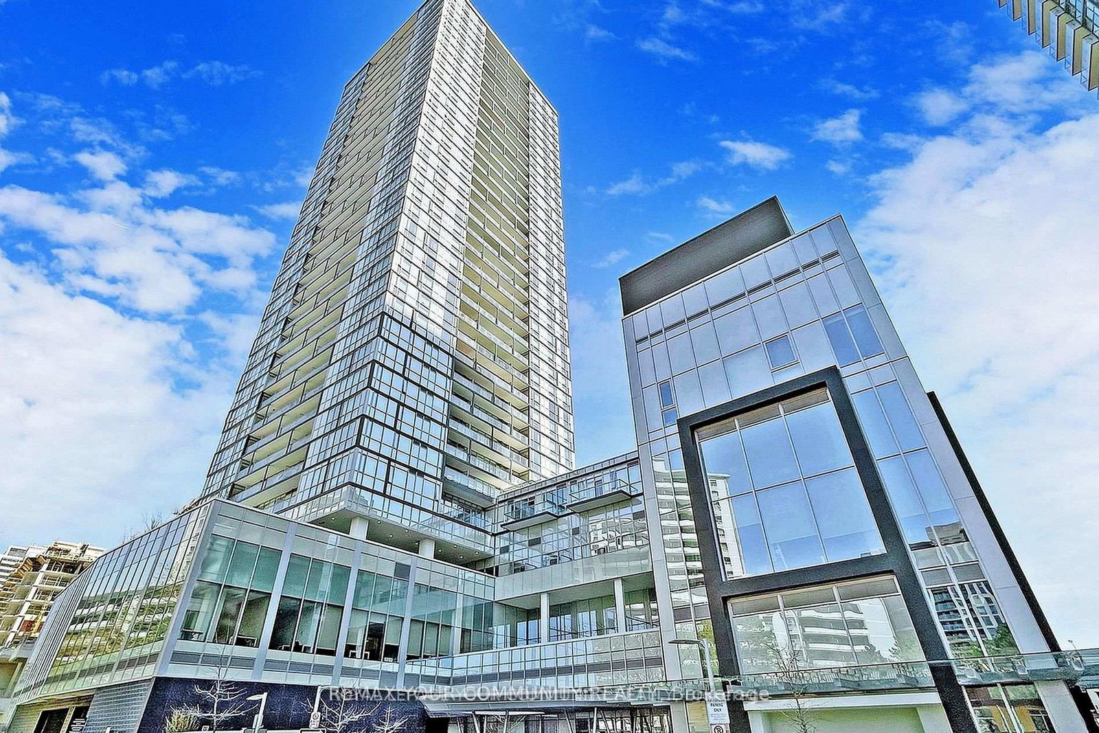 5180-yonge-street-e-toronto-ontario-c13434882