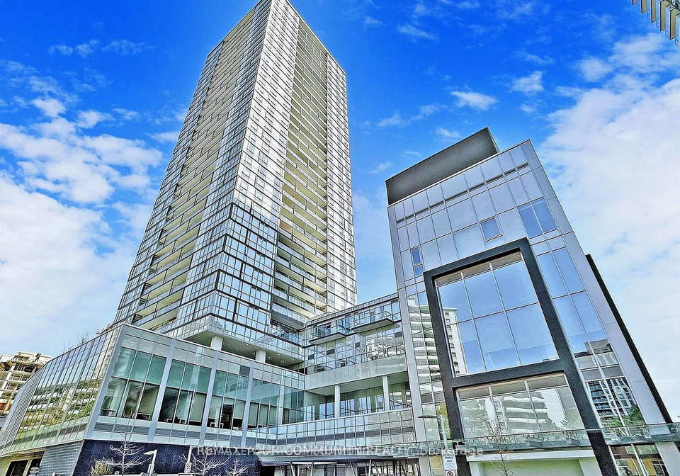 5180-yonge-street-e-toronto-ontario-c13434882