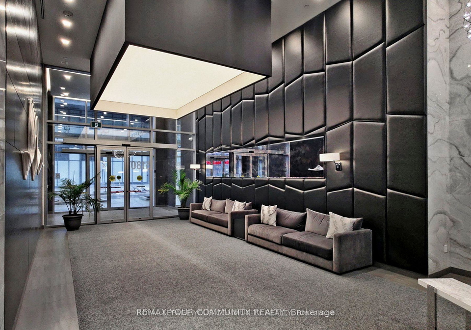 5180-yonge-street-e-toronto-ontario-c13434882