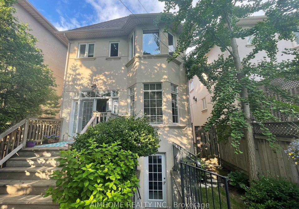 10-hoyle-avenue-toronto-ontario-c13434904