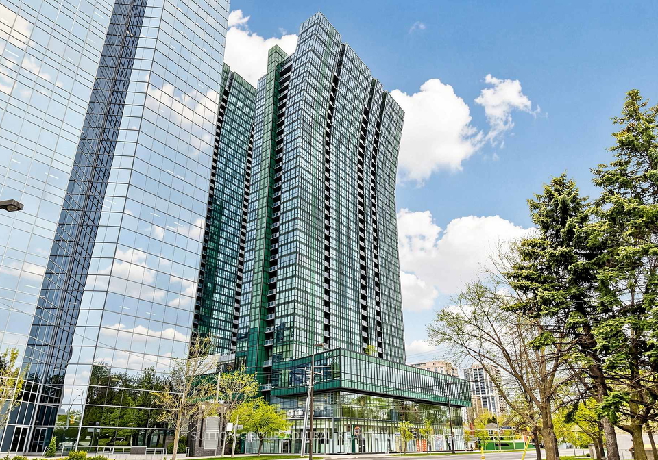 11-bogert-avenue-toronto-ontario-c13434910