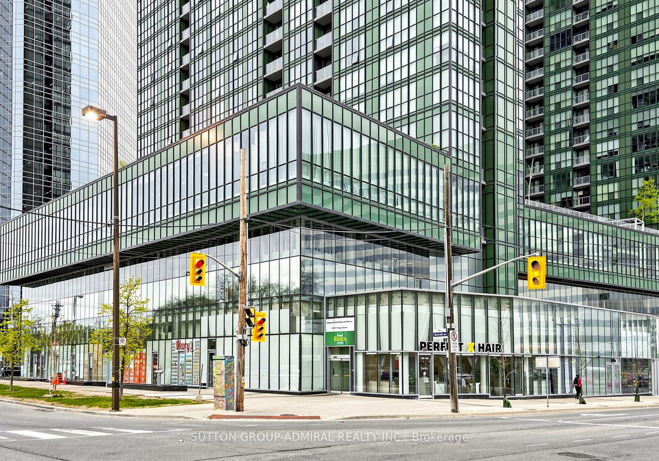 11-bogert-avenue-toronto-ontario-c13434910