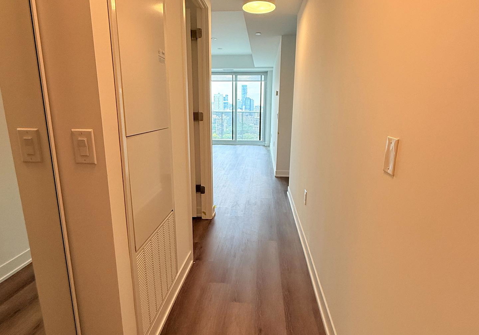 10-oak-street-toronto-ontario-c13434928