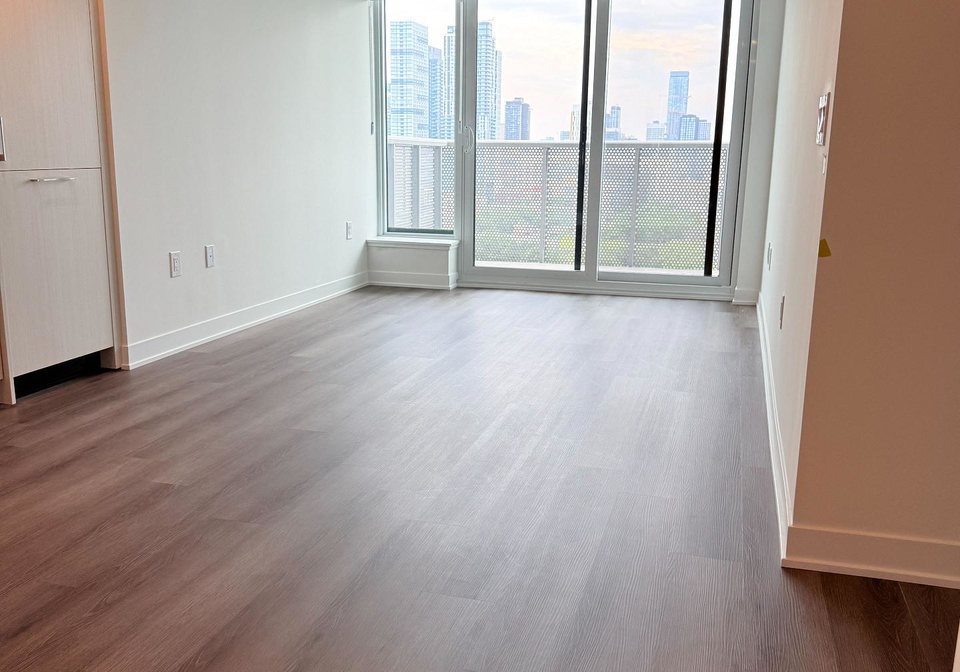 10-oak-street-toronto-ontario-c13434928