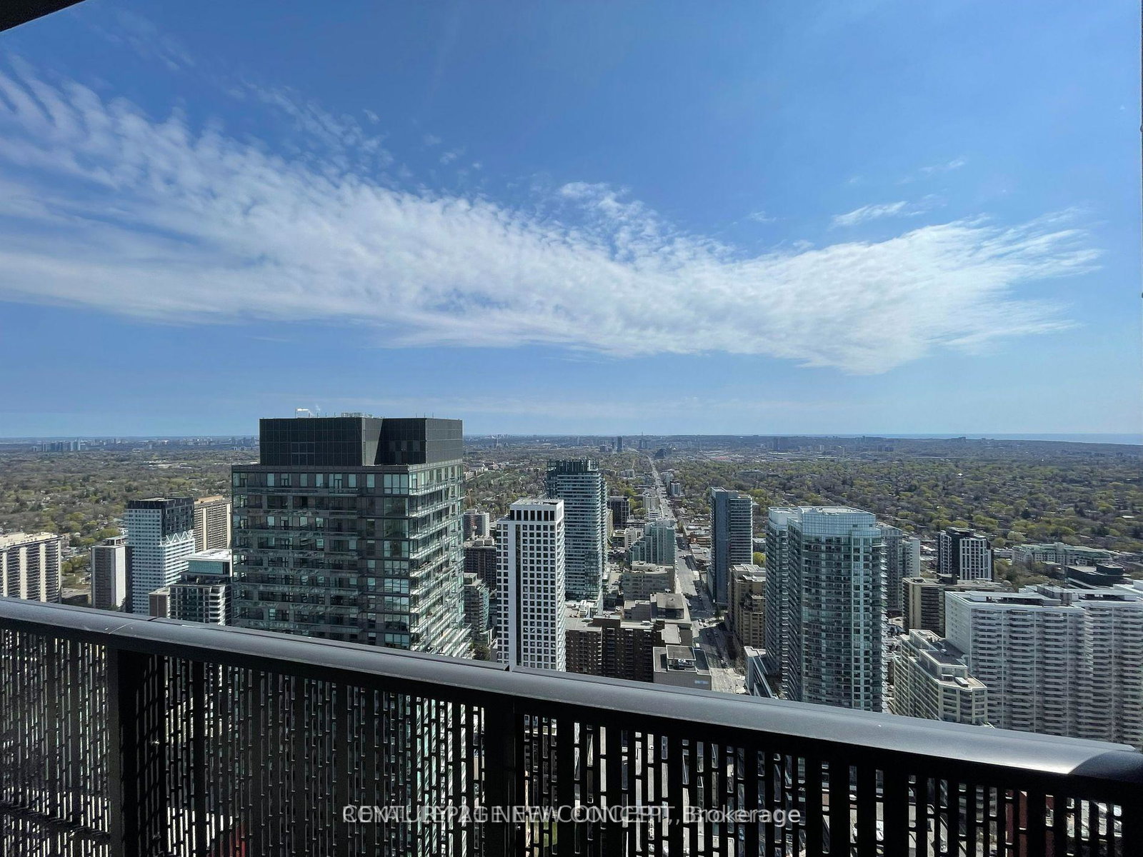 8-eglinton-avenue-e-toronto-ontario-c13434934