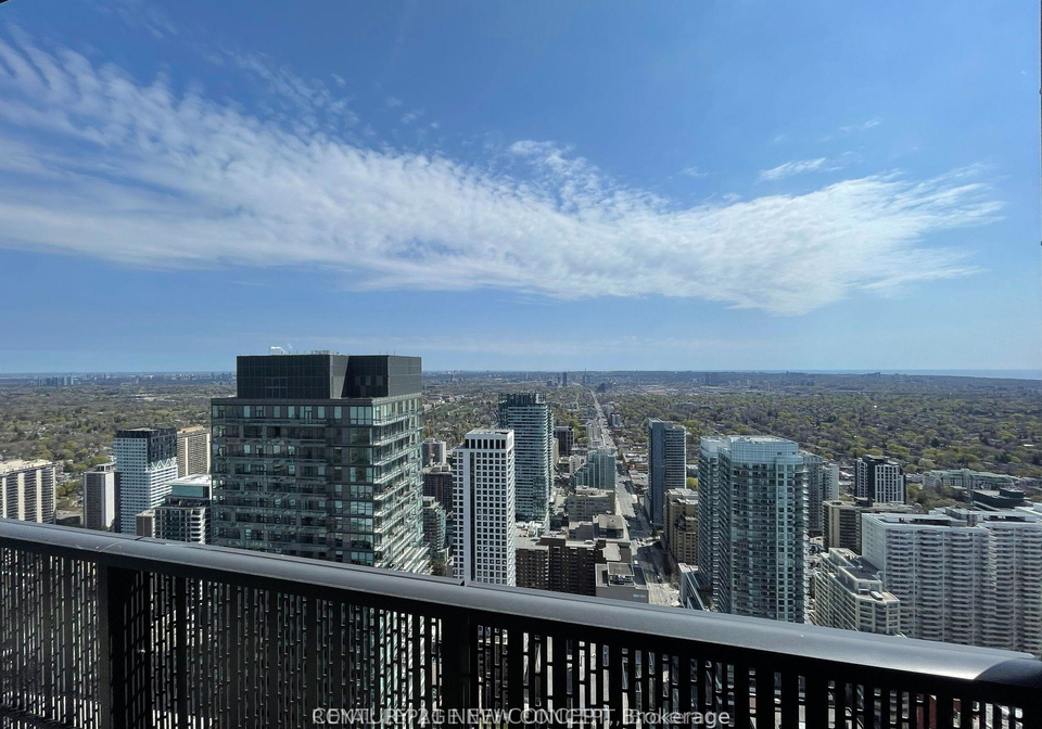 8-eglinton-avenue-e-toronto-ontario-c13434934