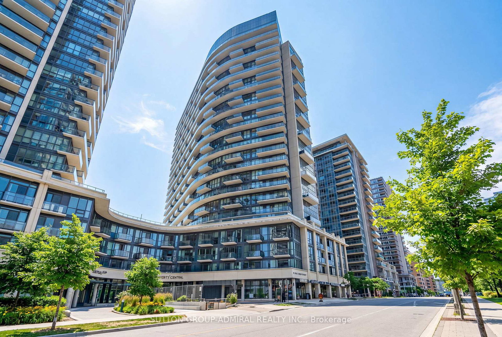 51-east-liberty-street-toronto-ontario-c13434954
