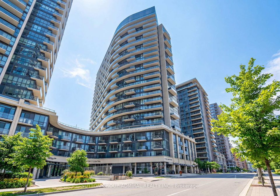 51-east-liberty-street-toronto-ontario-c13434954