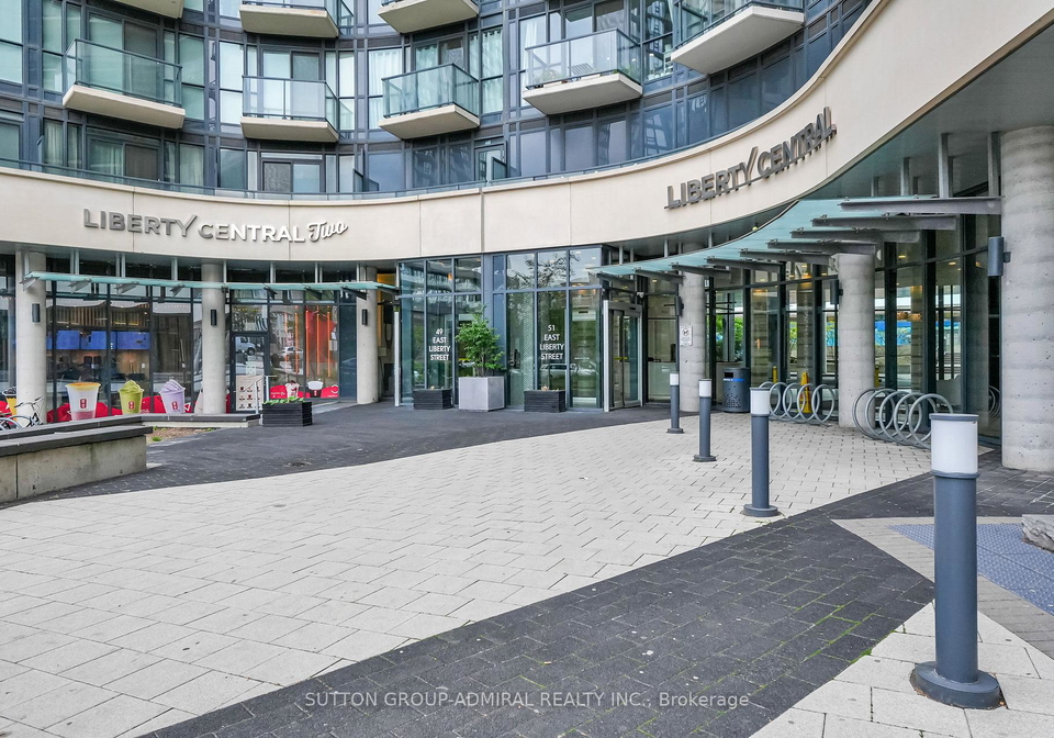 51-east-liberty-street-toronto-ontario-c13434954