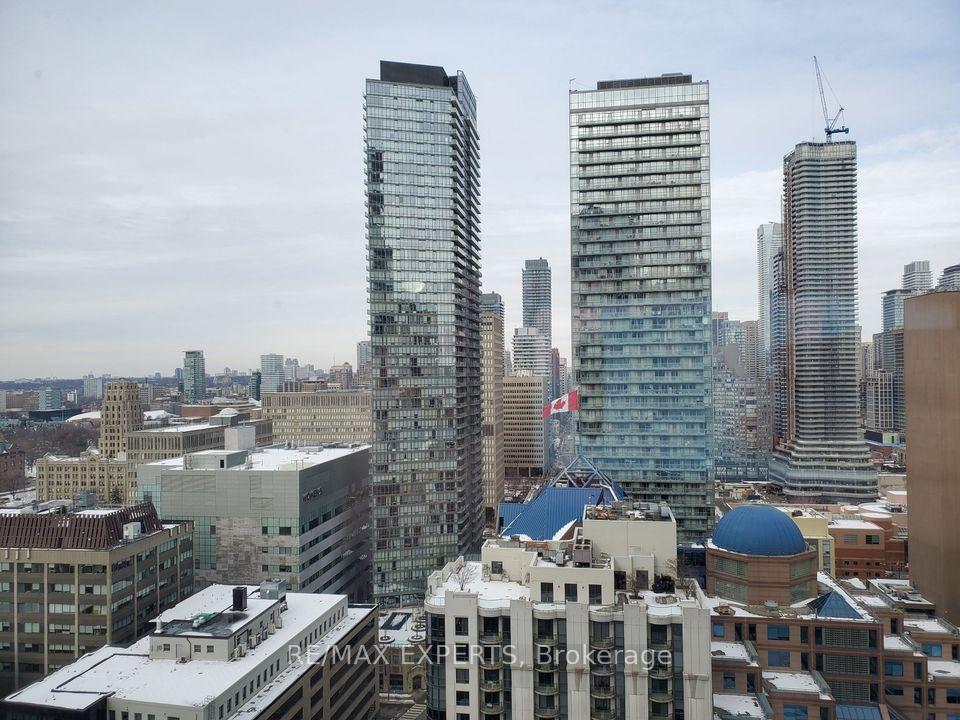 763-bay-street-toronto-ontario-c13435028