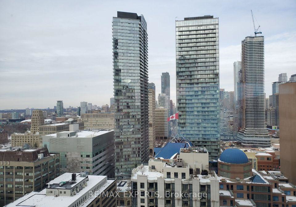 763-bay-street-toronto-ontario-c13435028