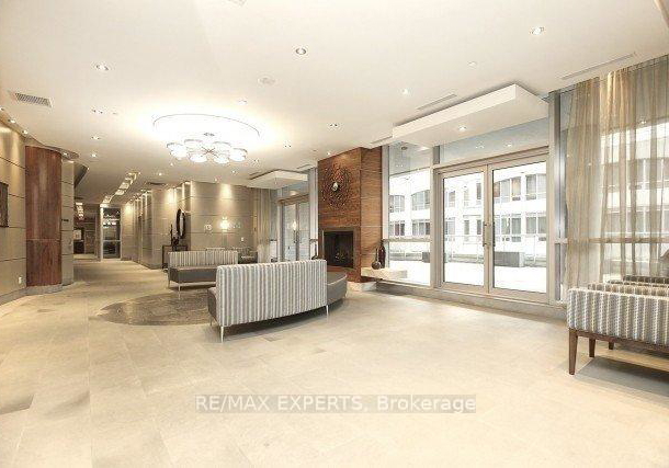 763-bay-street-toronto-ontario-c13435028