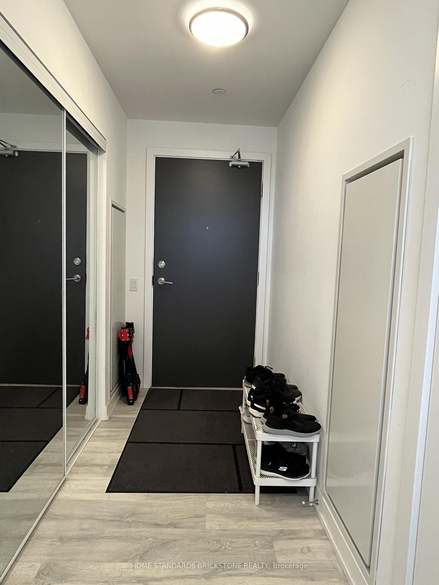 7-golden-lions-heights-north-york-ontario-c13435050