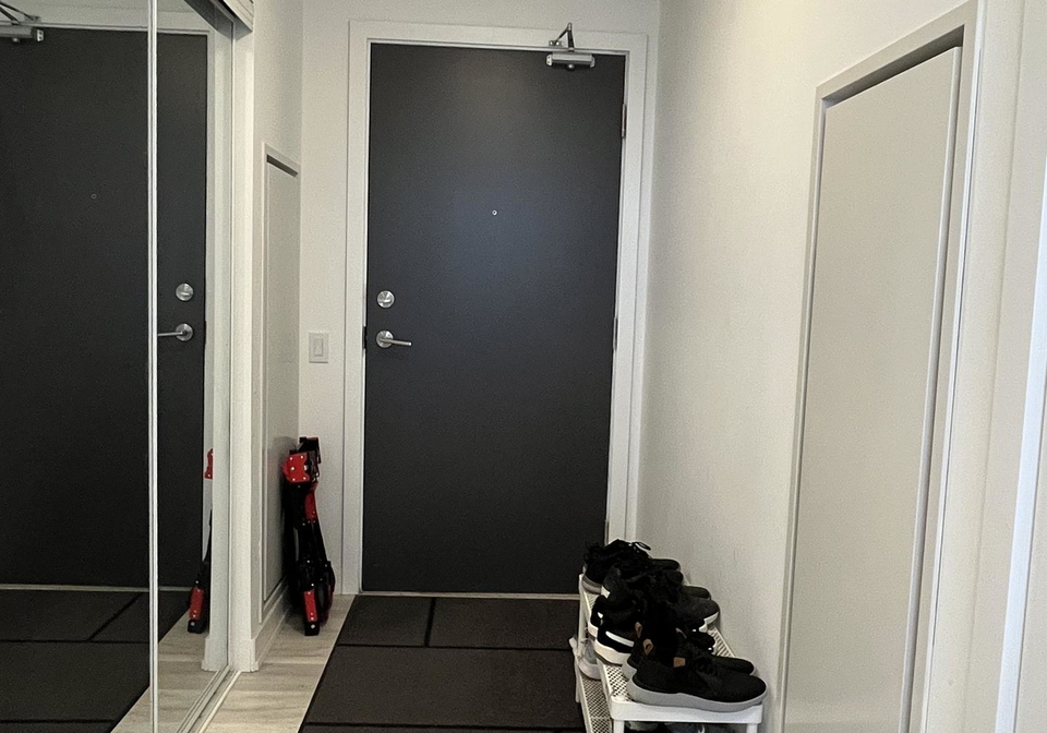 7-golden-lions-heights-north-york-ontario-c13435050