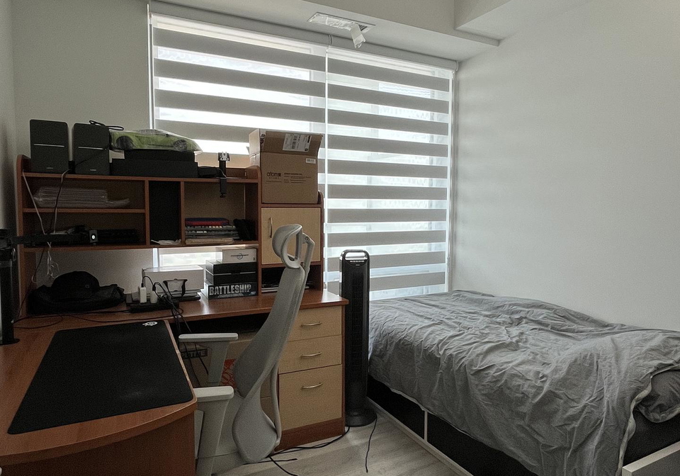7-golden-lions-heights-north-york-ontario-c13435050