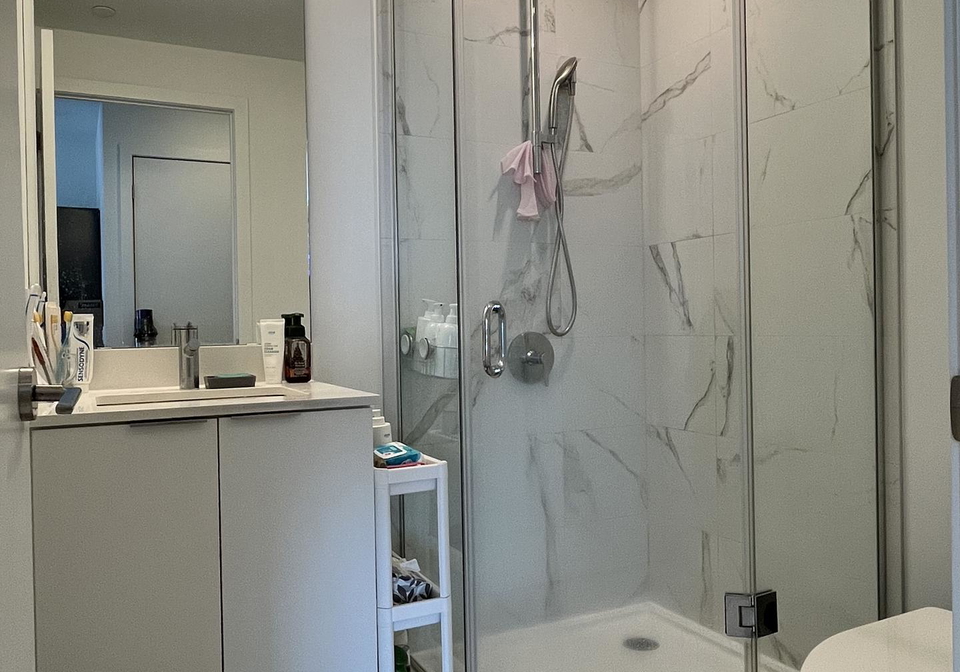 7-golden-lions-heights-north-york-ontario-c13435050