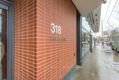 318-king-street-e-toronto-ontario-c13435054