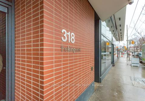 318-king-street-e-toronto-ontario-c13435054