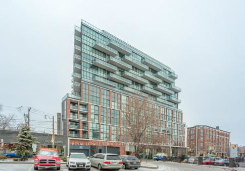 318-king-street-e-toronto-ontario-c13435054