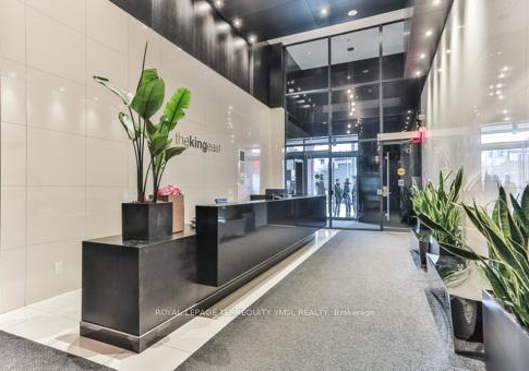 318-king-street-e-toronto-ontario-c13435054