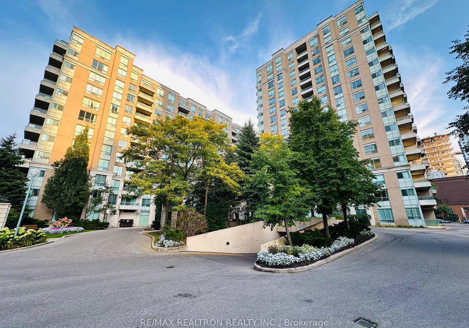 29-pemberton-avenue-north-york-ontario-c13435092