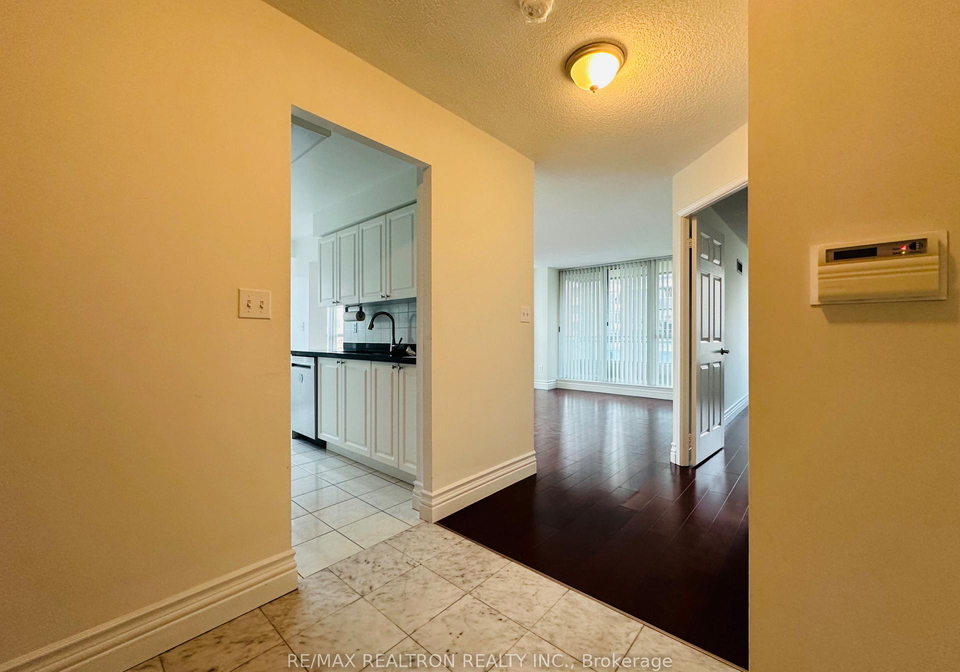29-pemberton-avenue-north-york-ontario-c13435092