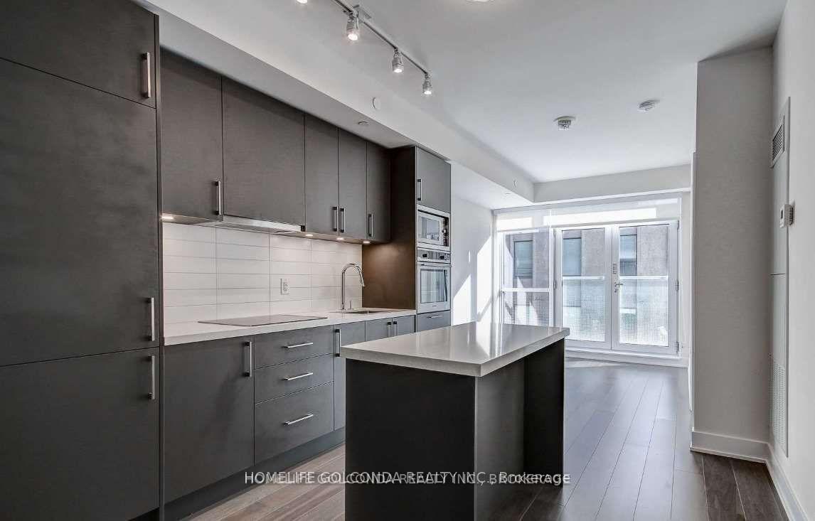 88-cumberland-street-toronto-ontario-c13435106