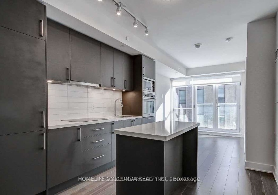 88-cumberland-street-toronto-ontario-c13435106