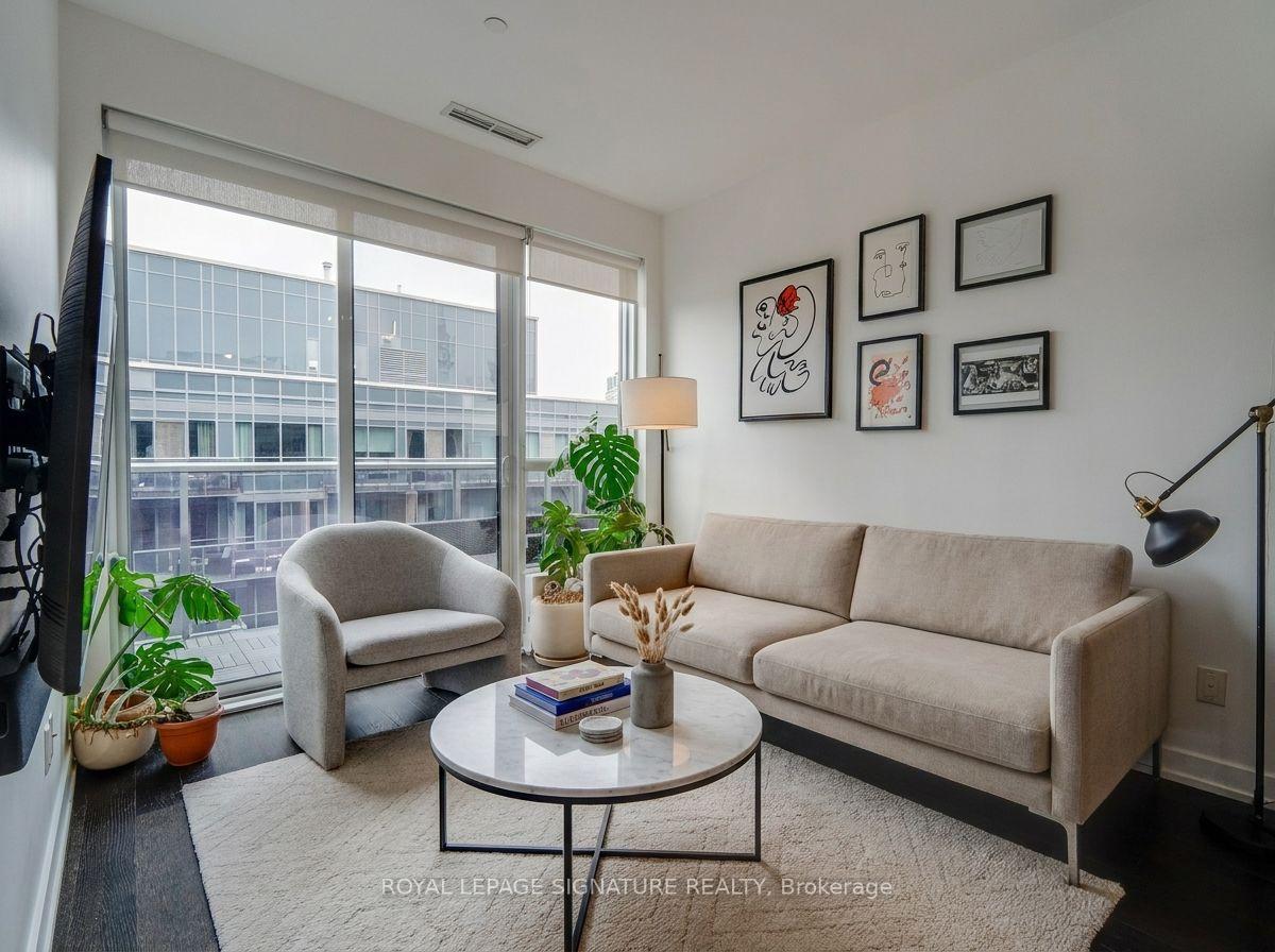1030-king-street-w-toronto-ontario-c13435114