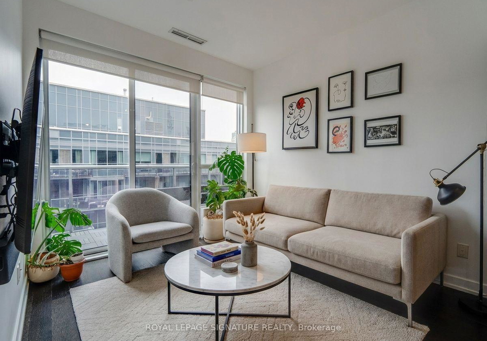 1030-king-street-w-toronto-ontario-c13435114