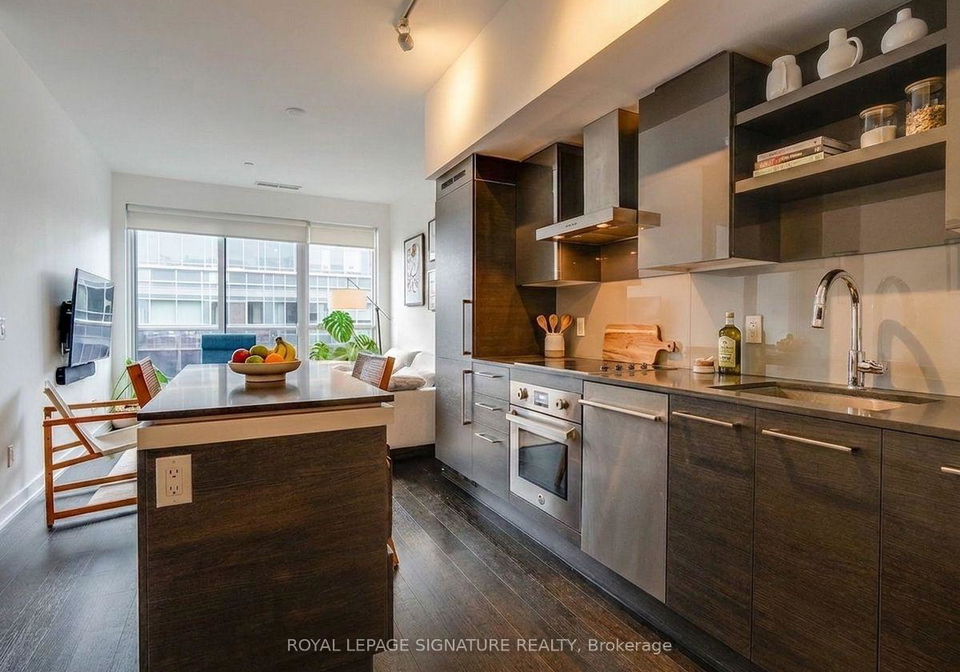 1030-king-street-w-toronto-ontario-c13435114