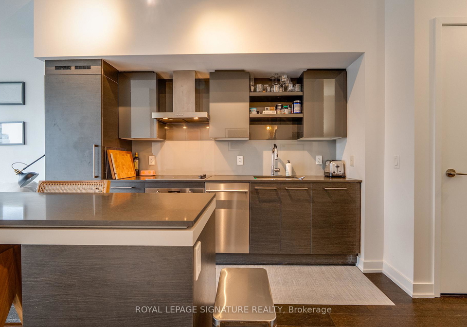 1030-king-street-w-toronto-ontario-c13435114