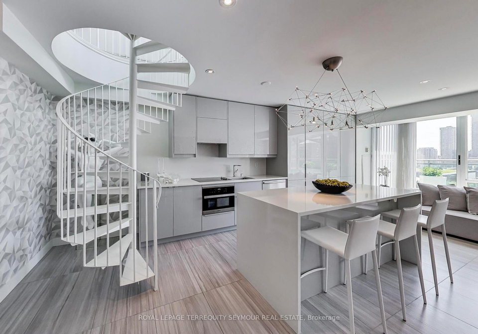 77-lombard-street-toronto-ontario-c13435138
